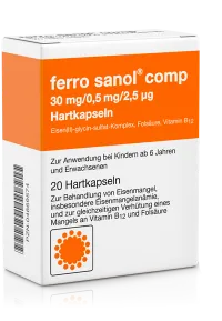 FerroSanol_Comp_30mg_Hartkapseln