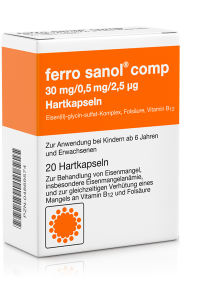 FerroSanol_Comp_30mg_Hartkapseln