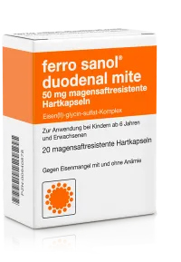 FerroSanol_DuodenalMite_50mg_Hartkapseln