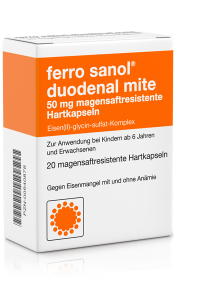 FerroSanol_DuodenalMite_50mg_Hartkapseln