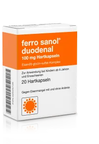 FerroSanol_Duodenal_100mg_Hartkapseln