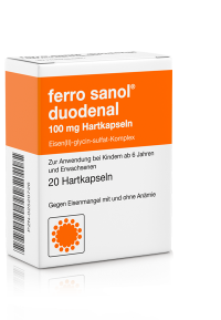 FerroSanol_Duodenal_100mg_Hartkapseln