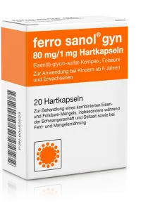 FerroSanol_Gyn_80mg_Hartkapseln