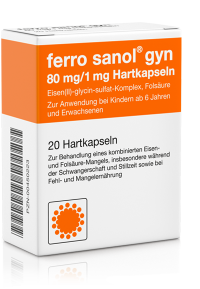 FerroSanol_Gyn_80mg_Hartkapseln