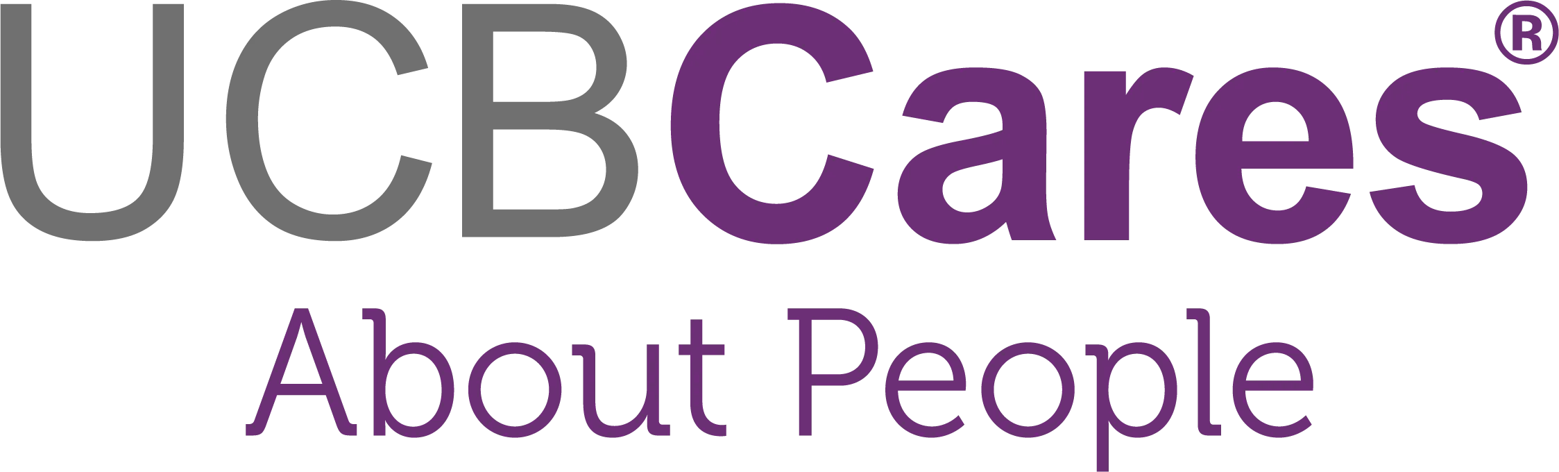 UCBCares About People