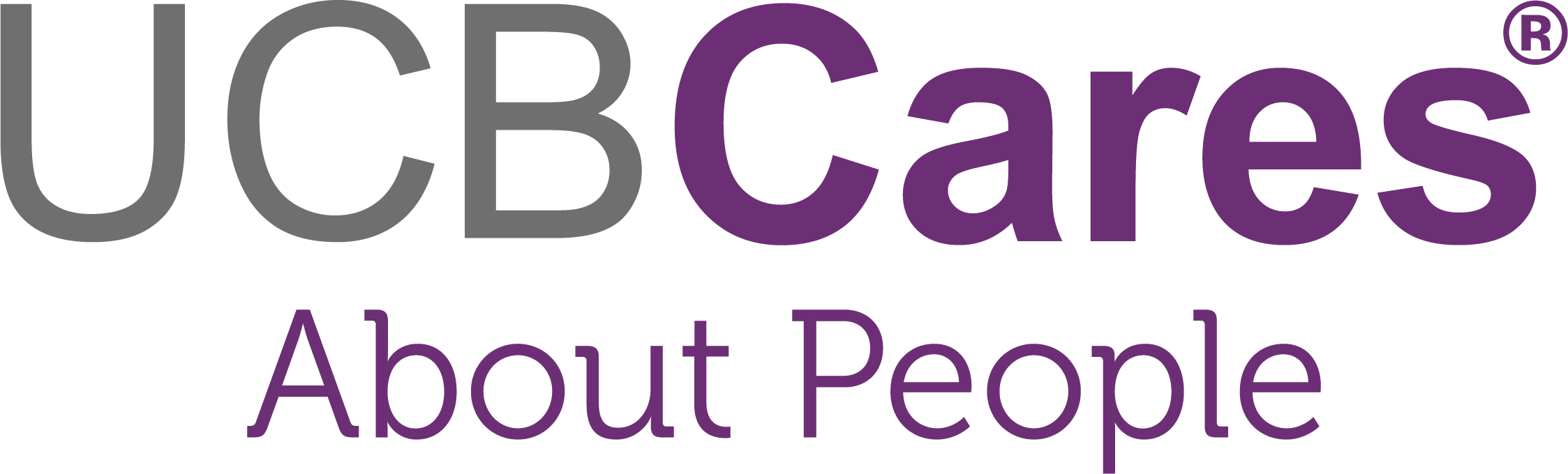 UCBCares About People